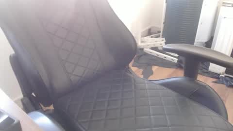 Snapshot of mamute23 chatting on March 2026 01:11:02 PM BigBrazilianCock online show from March 2026 01:11:02 PM