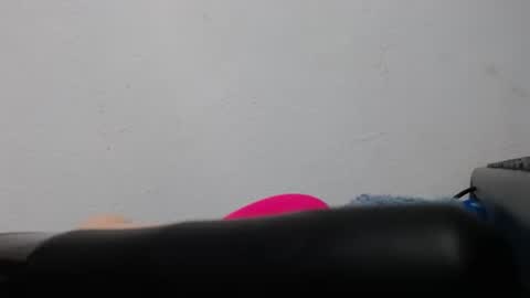 cristal online show from April 2026 10:54:01 AM