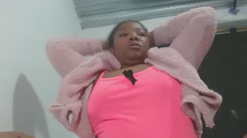 cristal online show from April 2026 09:11:02 AM