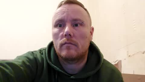 man0man1982 online show from February 2025 07:05:02 PM