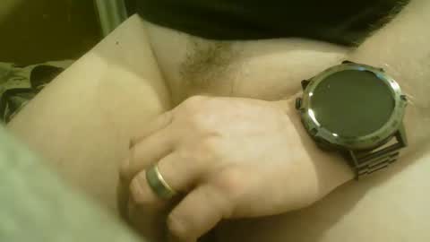 man0man1982 online show from December 2025 10:50:01 PM