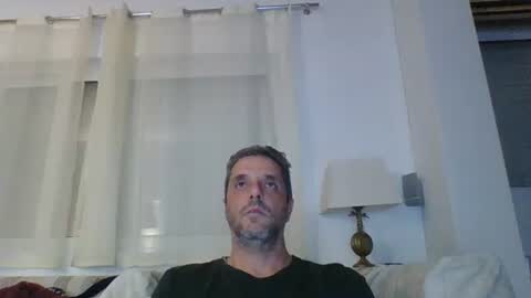 Snapshot of man211172 chatting on January 2025 07:37:01 PM man211172 online show from January 2025 07:37:01 PM