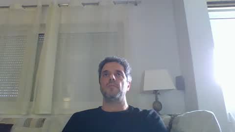 Snapshot of man211172 chatting on February 2025 02:25:01 PM man211172 online show from February 2025 02:25:01 PM