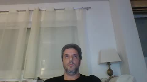 Snapshot of man211172 chatting on February 2025 06:42:01 PM man211172 online show from February 2025 06:42:01 PM