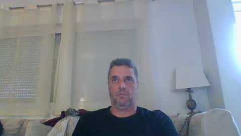 Snapshot of man211172 chatting on March 2025 03:27:01 PM man211172 online show from March 2025 03:27:01 PM