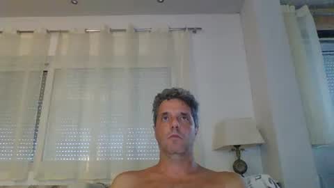 Snapshot of man211172 chatting on September 2025 04:17:01 PM man211172 online show from September 2025 04:17:01 PM