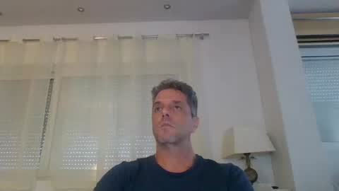 Snapshot of man211172 chatting on October 2025 02:50:02 PM man211172 online show from October 2025 02:50:02 PM