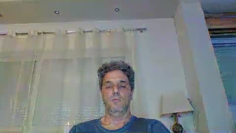 man211172 online show from December 2025 02:57:02 PM