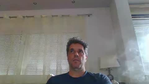 man211172 online show from February 2026 02:36:01 PM