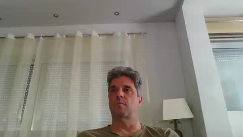 man211172 online show from March 2026 03:05:02 PM