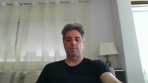 man211172 online show from March 2026 01:33:01 PM