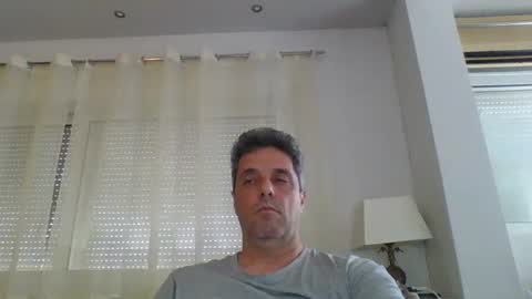 Snapshot of man211172 chatting on May 2026 01:48:01 PM man211172 online show from May 2026 01:48:01 PM