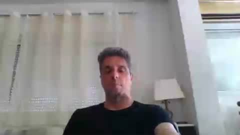 Snapshot of man211172 chatting on May 2026 02:55:02 PM man211172 online show from May 2026 02:55:02 PM
