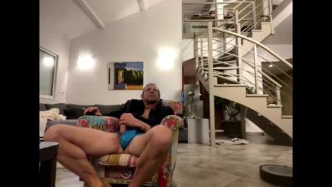 man38110 online show from January 2025 04:19:01 AM