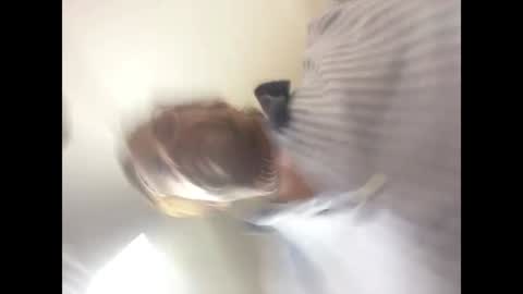 man38110 online show from January 2025 08:58:01 AM