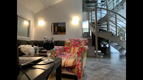 man38110 online show from January 2025 11:26:02 AM