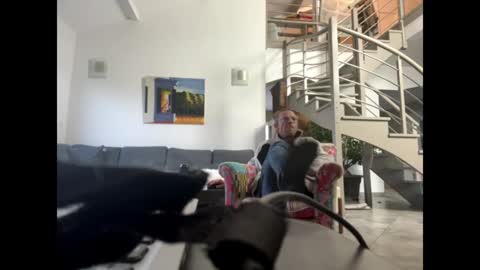 man38110 online show from February 2025 04:32:02 PM