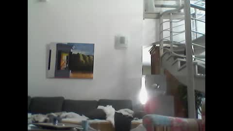 man38110 online show from March 2025 09:03:02 AM