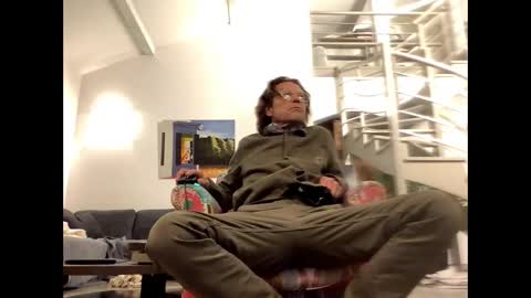 man38110 online show from March 2025 05:33:02 AM