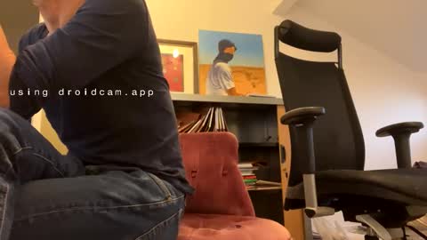 man38110 online show from September 2025 06:08:02 PM