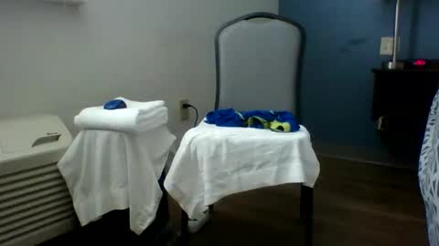 man__slut88 online show from December 2025 08:06:02 PM