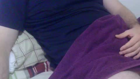 Jack online show from December 2025 01:40:01 PM