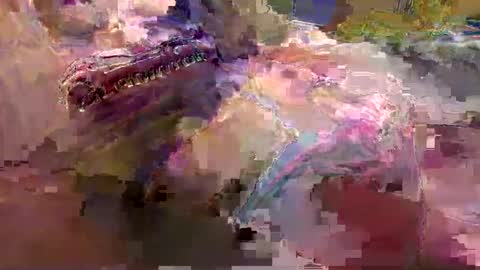 Mancok online show from January 2025 11:49:02 AM