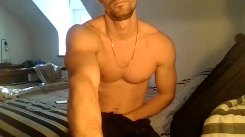 man for man69 online show from October 2025 08:43:01 AM