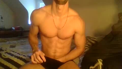 man for man69 online show from October 2025 01:42:02 PM