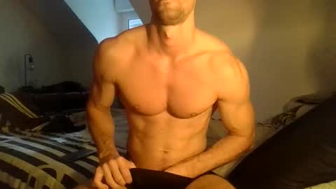 man for man69 online show from October 2025 08:01:01 AM