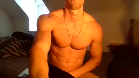 man for man69 online show from October 2025 09:42:01 AM