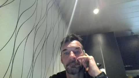 man_from_geaven online show from December 2024 01:33:02 PM