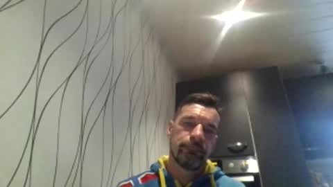 man_from_geaven online show from January 2025 01:13:02 PM