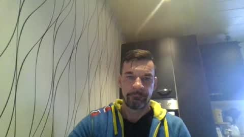 man_from_geaven online show from January 2025 12:07:01 PM