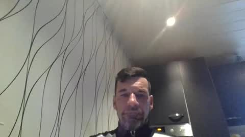 man_from_geaven online show from January 2025 02:51:02 PM