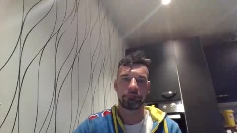 man_from_geaven online show from January 2025 07:04:02 AM