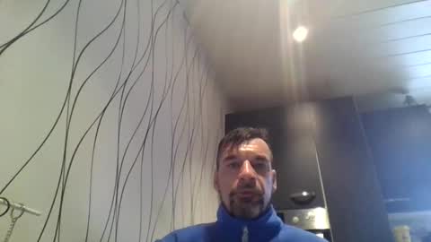 man_from_geaven online show from February 2025 12:11:02 PM