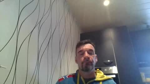 man_from_geaven online show from February 2025 11:33:01 AM