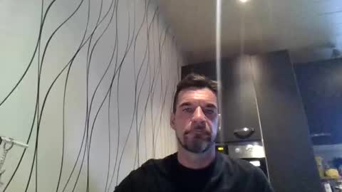 man_from_geaven online show from March 2025 12:58:02 PM