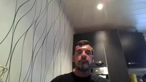 man_from_geaven online show from October 2025 12:55:02 PM