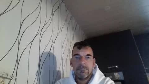 man_from_geaven online show from October 2025 06:43:01 AM