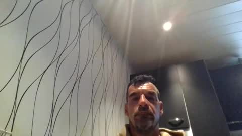 man_from_geaven online show from October 2025 11:08:02 AM