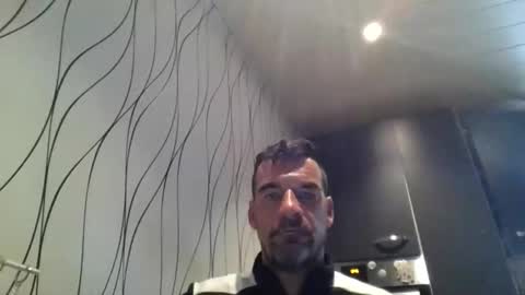 man_from_geaven online show from October 2025 08:47:01 AM