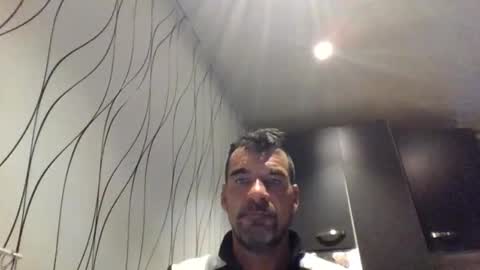 man_from_geaven online show from October 2025 06:14:02 AM