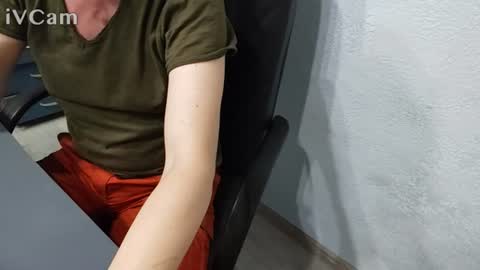 Al online show from June 2026 03:33:01 PM