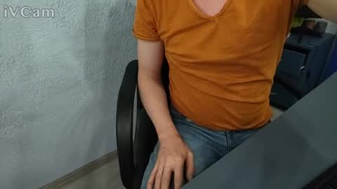 Al online show from June 2026 10:07:01 AM