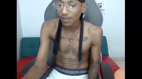 man_san11 online show from December 2024 04:17:01 PM