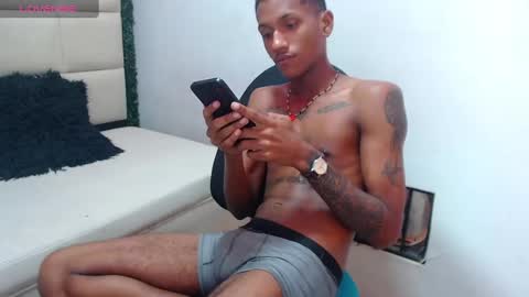 man_san11 online show from December 2024 06:16:02 PM