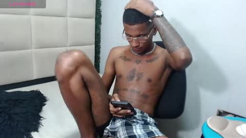 man_san11 online show from January 2025 06:35:01 PM