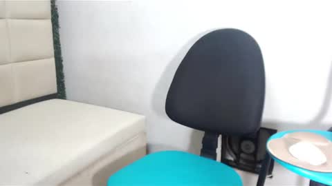 man_san11 online show from February 2025 04:33:02 PM